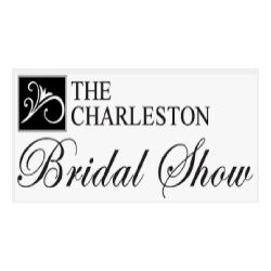 The Charleston Bridal Show 2023